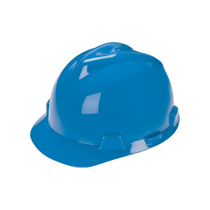 V-Gard® Protective Cap