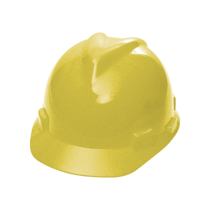 V-Gard® Protective Cap