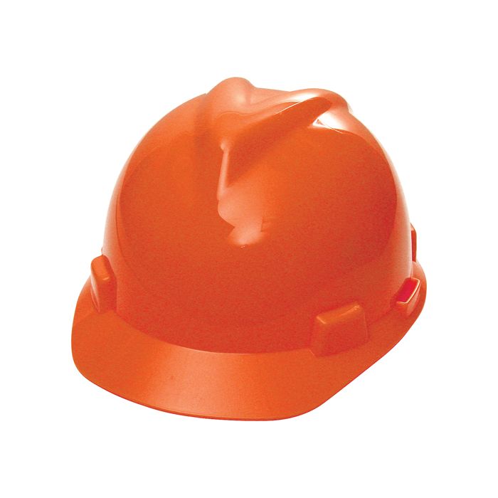 V-Gard® Protective Cap