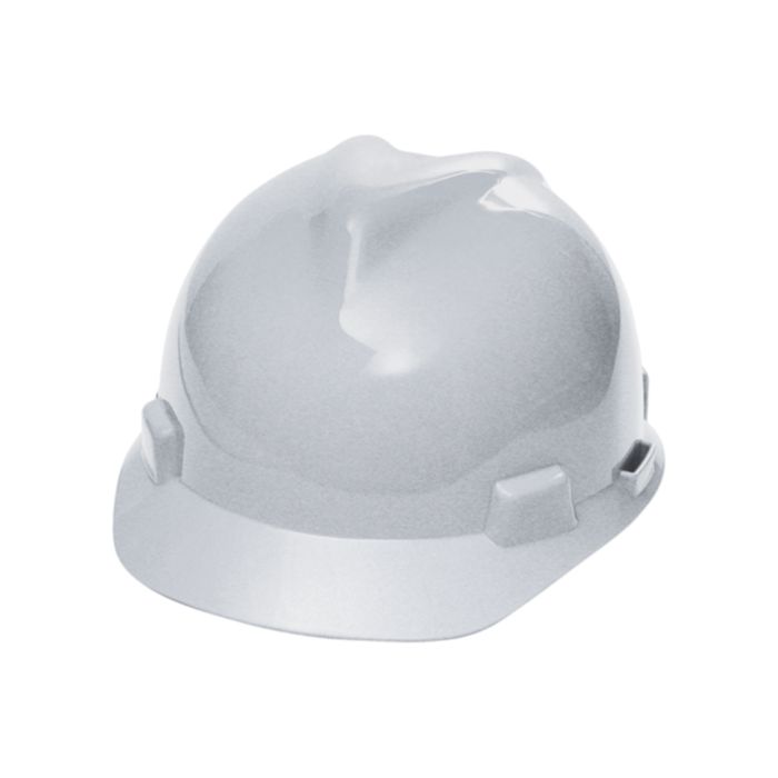 V-Gard® Protective Cap