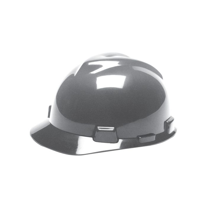 V-Gard® Protective Caps - Fas-Trac® Suspension