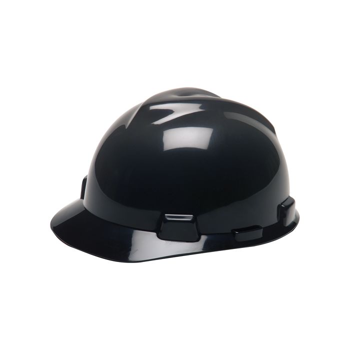 V-Gard® Protective Caps - Fas-Trac® Suspension