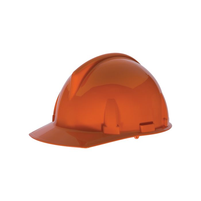 Topgard® Protective Caps - Fas-Trac® Suspension