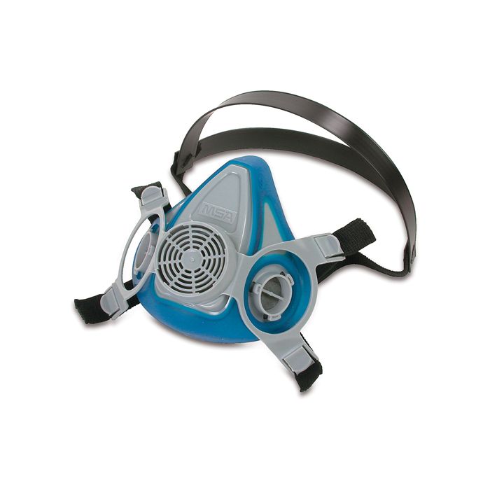 Advantage® 200 LS Respirator