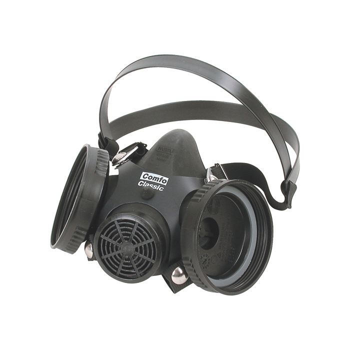 Comfo Classic® Respirator