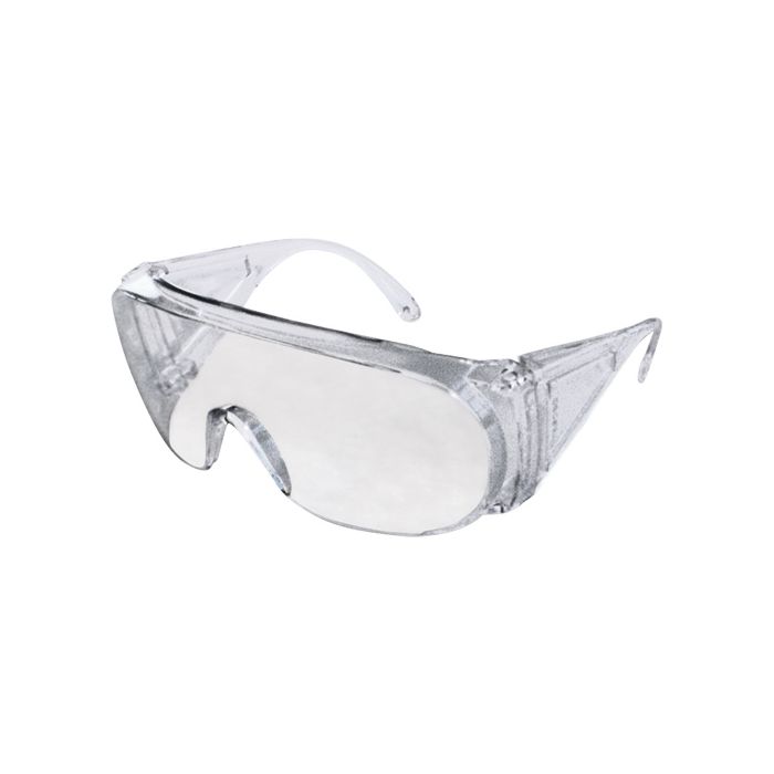 Uvex® Ultraspec® 1000 Safety Glasses