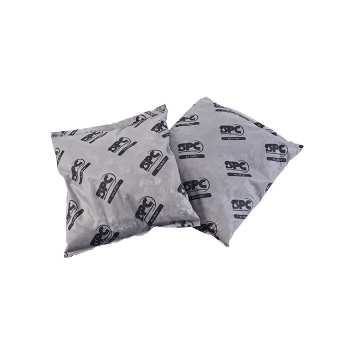 SPC® Allwik® Pillows