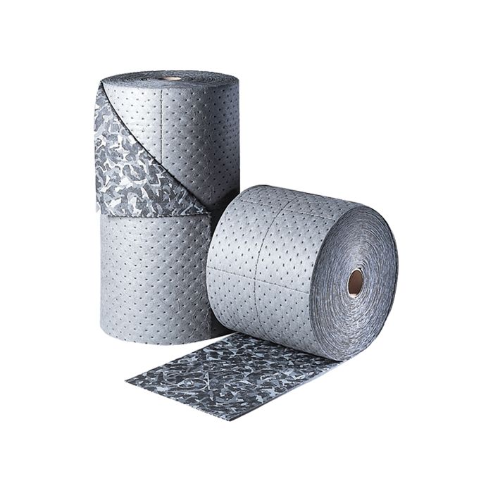 BattleMat® Absorbent Rolls