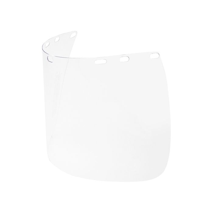 Sparkgard Faceshield