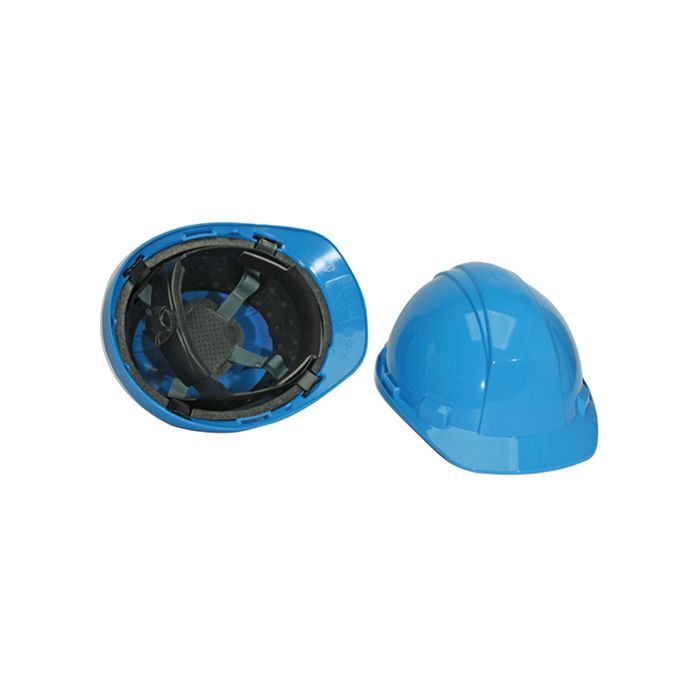 North® Matterhorn Hardhat