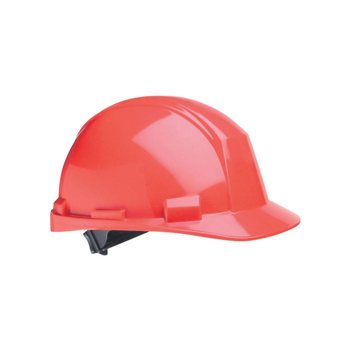 North® The Matterhorn A89 Hardhat