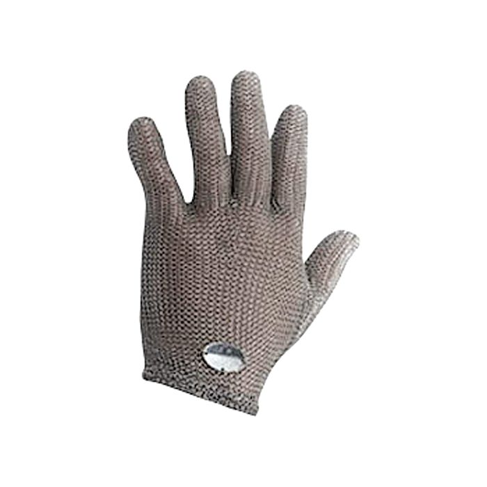 Mesh Glove