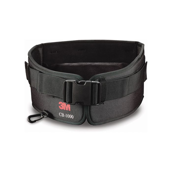 Comfort Belts for 3M™ PAPR