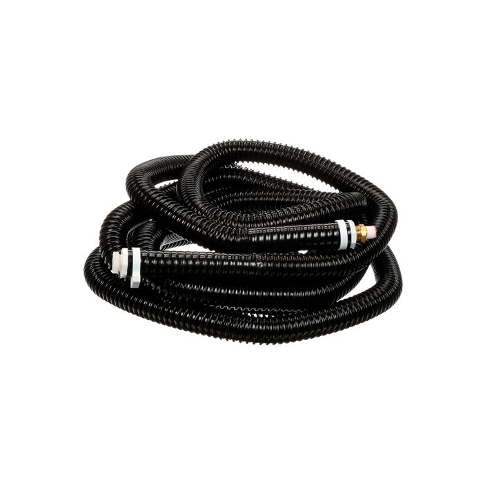 Inlet Hoses for 3M™ PAPR