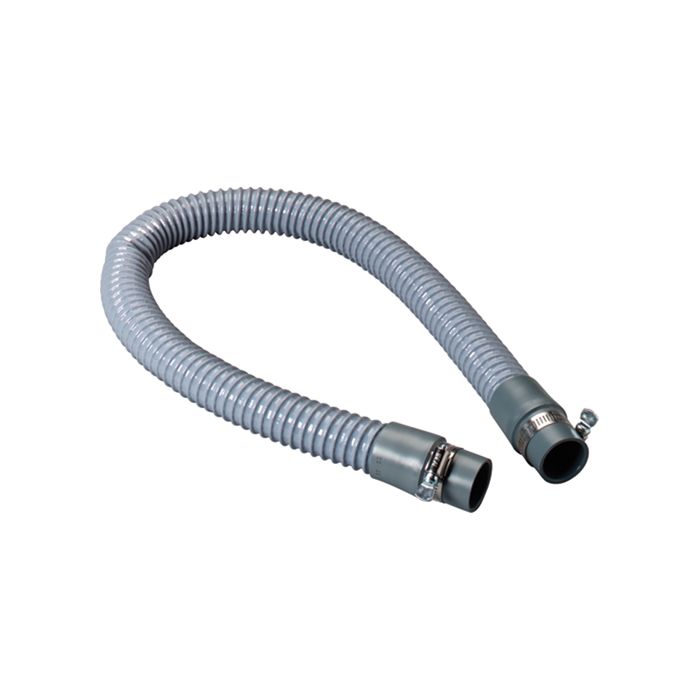 Breathing Tube