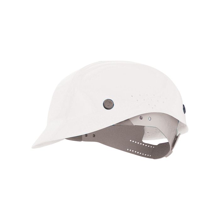 North® BC86 Series Bump Cap