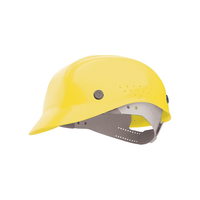 North® BC86 Series Bump Cap