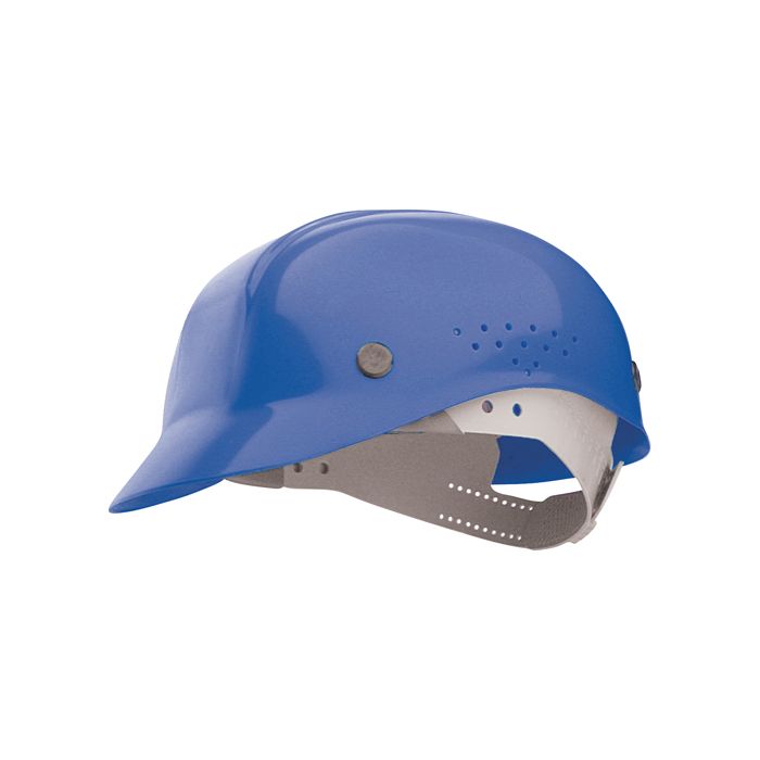 North® BC86 Series Bump Cap