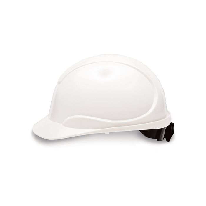 Hardhat