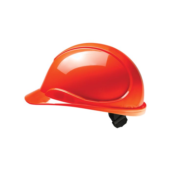 Hardhat