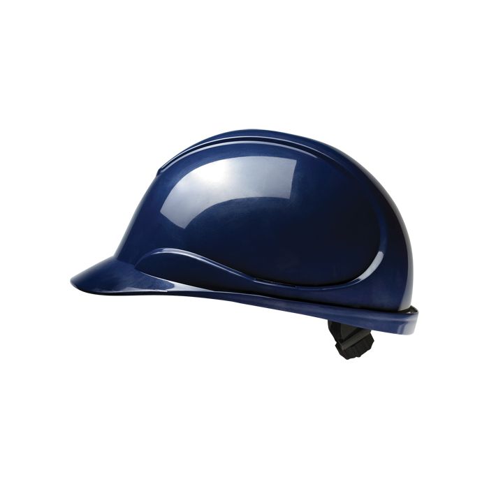 Hardhat