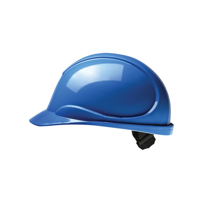 Hardhat