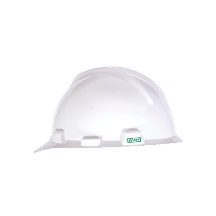 V-Gard® Cap Style Hardhat