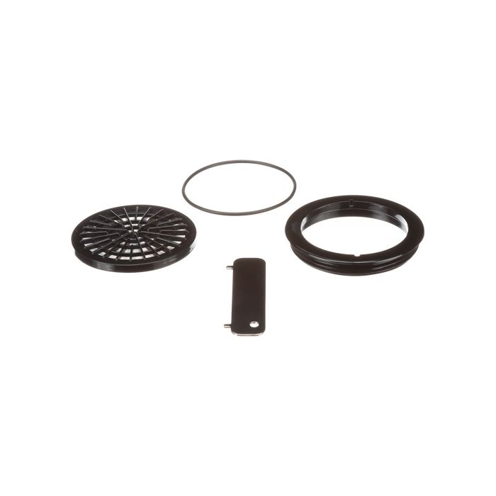 Speaking Diaphragm Kit