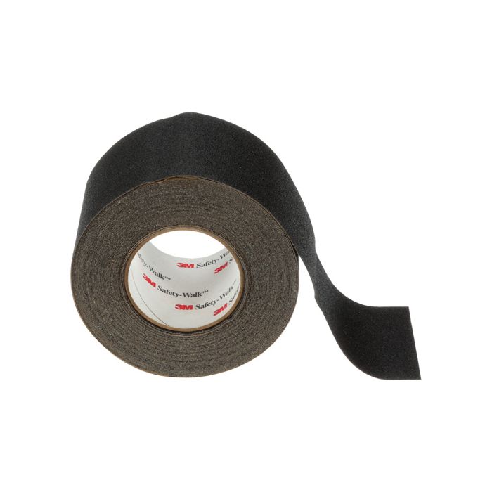 Safety-Walk™ Slip-Resistant Tape