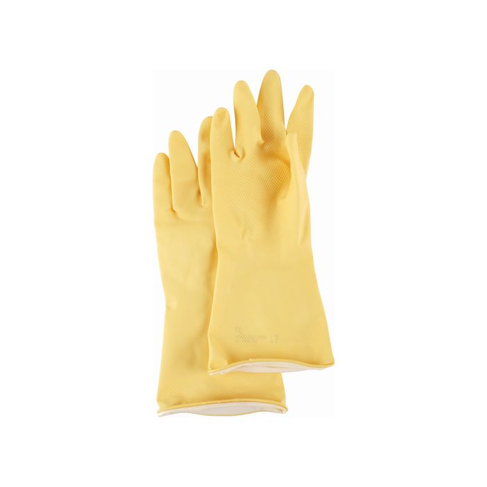 Medium Weight Gloves