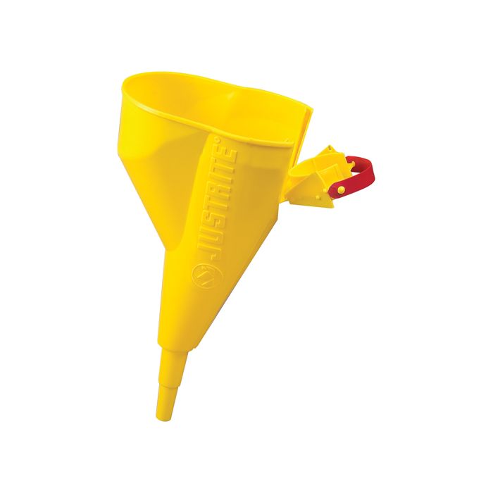 Replacement Funnel for Steel Type 1 Safety Cans