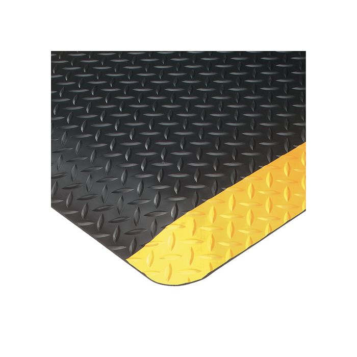 SpongeCote® Ultrasoft Mats No. 414