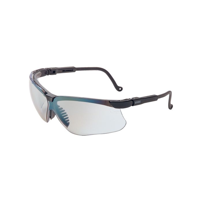 Uvex® Genesis® Safety Glasses