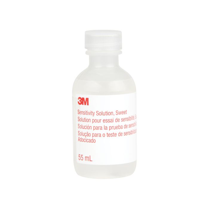 3M™ Sensitivity Solution