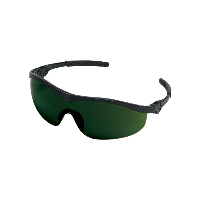 Storm® Safety Glasses