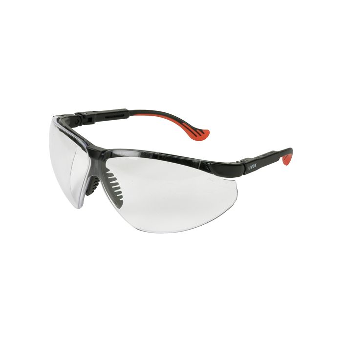 Uvex® Genesis® XC Safety Glasses