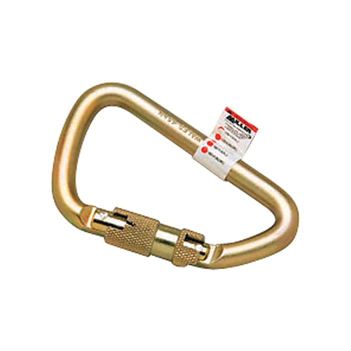 Miller® Carabiners