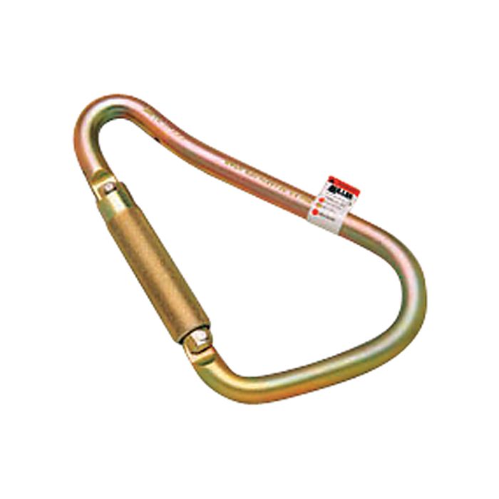 Miller® Carabiners