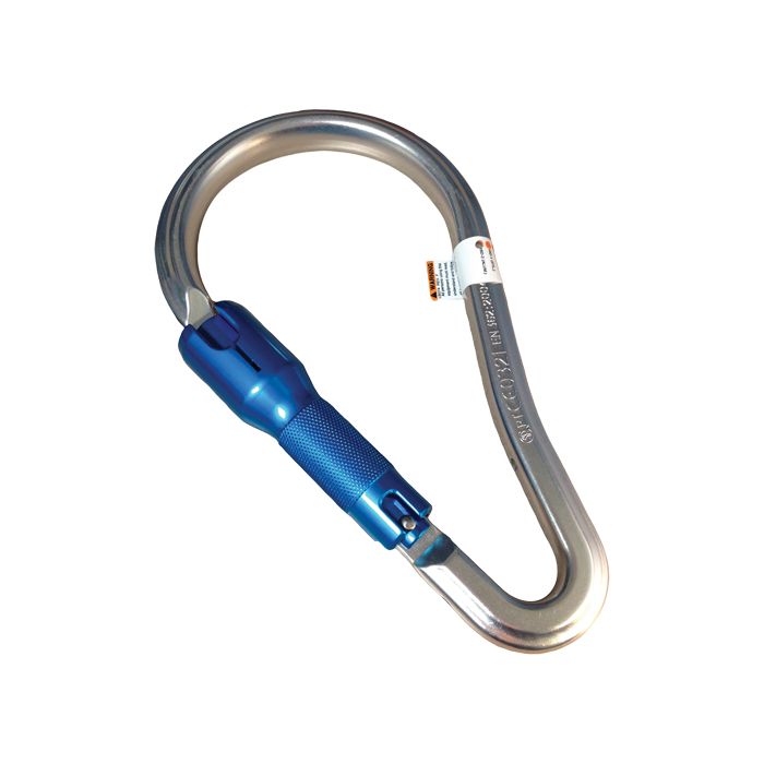 Miller® Carabiners