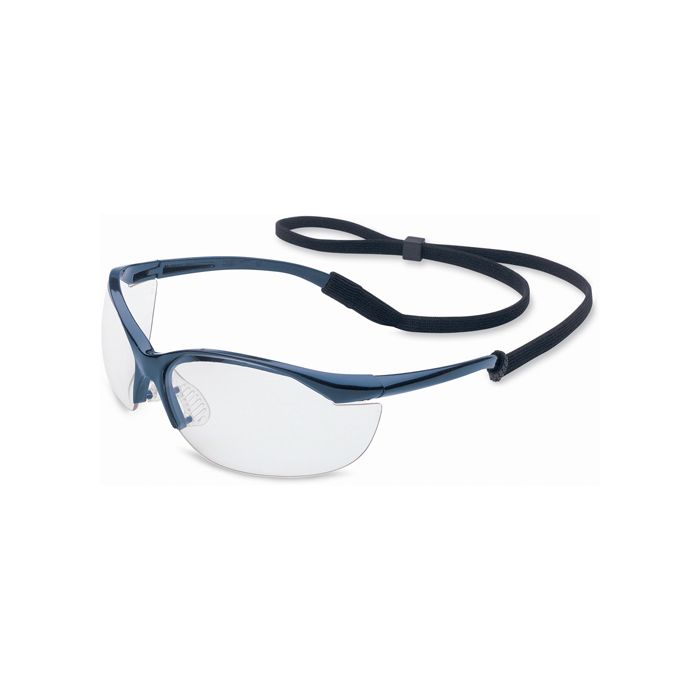 Uvex® Vapor™ Safety Glasses