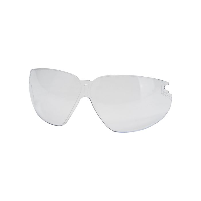 Uvex HydroShield® Replacement Lens