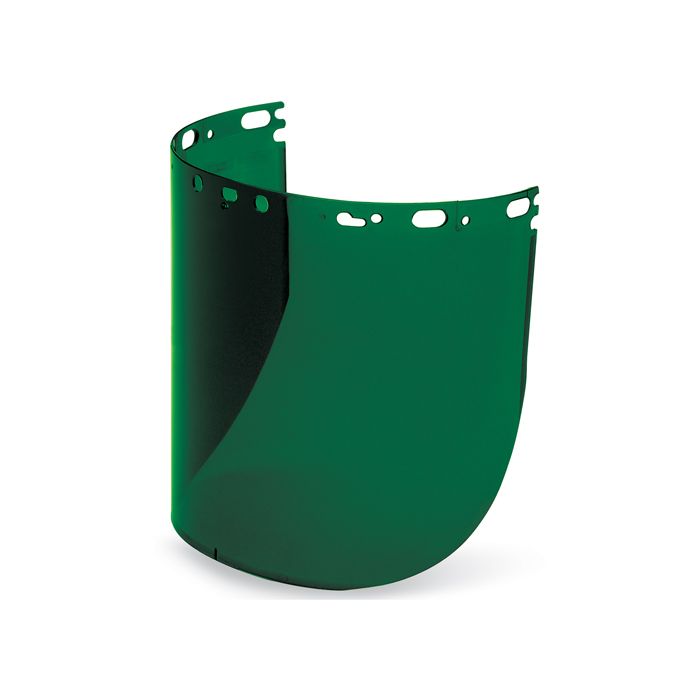 Protecto-Shield® Prolok® Faceshield