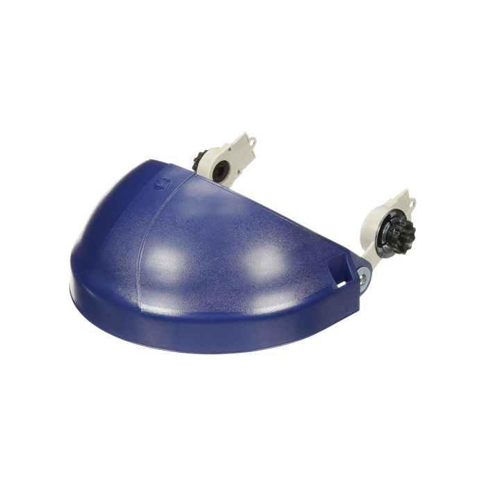 Cap Mount Hard Hat Headgear