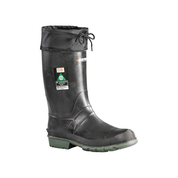 Hunter Boots