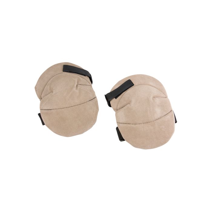 Knee Pad