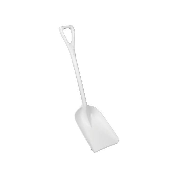 Safety Shovels - Hygienic Shovels (One-Piece)