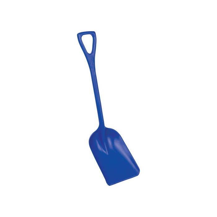 Safety Shovels - Hygienic Shovels (One-Piece)