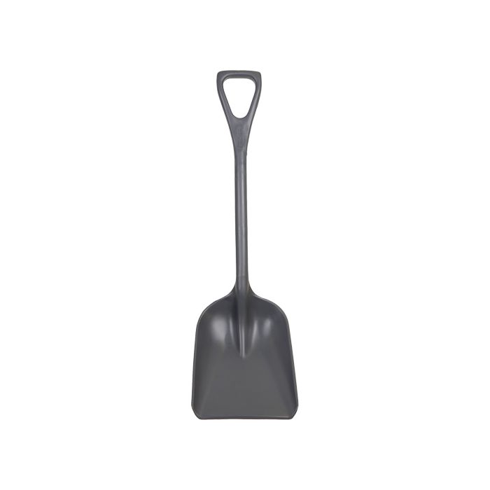 Safety Shovels - Industrial Shovels (One-Piece)