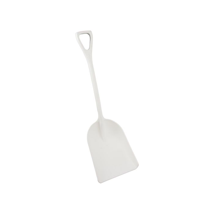 Safety Shovels - Hygienic Shovels (One-Piece)