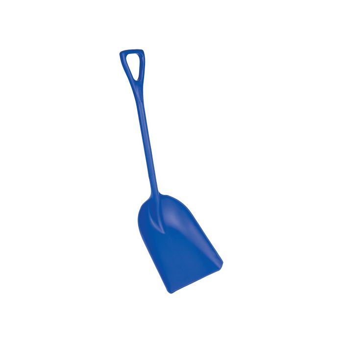 Safety Shovels - Hygienic Shovels (One-Piece)